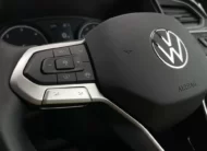 2022 VW T6.1 Panel Van