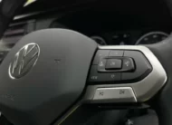 2022 VW T6.1 Panel Van