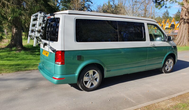 T6.1 LWB full