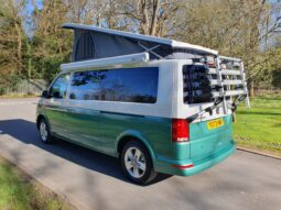 T6.1 LWB full