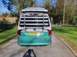 T6.1 LWB full