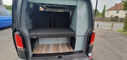 Volkswagen T6.1 2024 full