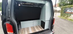 Volkswagen T6.1 2024 full