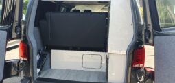 Volkswagen T6.1 2024 DSG full