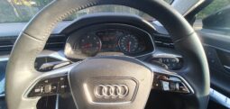 Audi A6 full