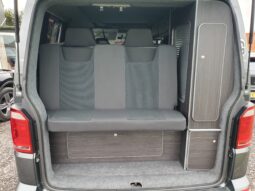 VW T6 full