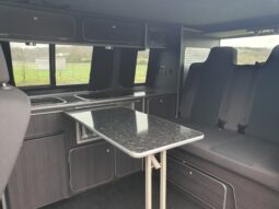 VW T6 full