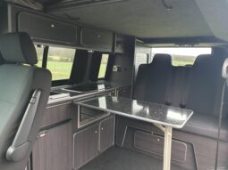 VW T6 full