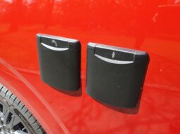 Ford Landseer 2.0 full