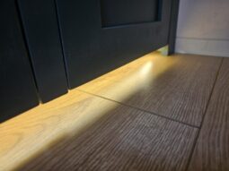 Renault Master Campervan full