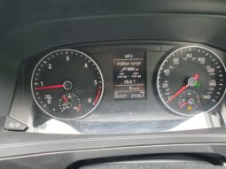 2016 Volkswagen California Ocean full