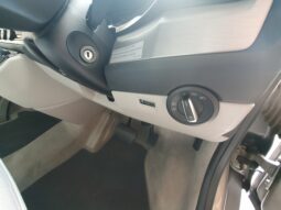 2016 Volkswagen California Ocean full