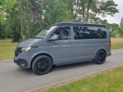 T6.1 Highline 2023 full