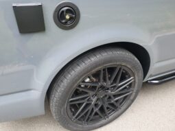 T6.1 Highline 2023 full