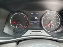 T6.1 Highline 2023 full