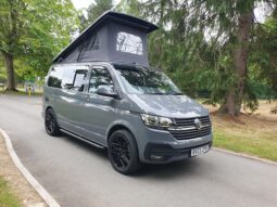 T6.1 Highline 2023 full