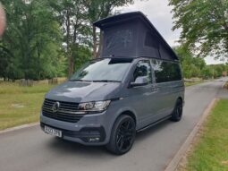 T6.1 Highline 2023 full