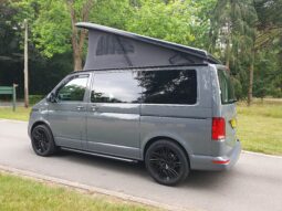 T6.1 Highline 2023 full