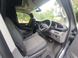 T6.1 Highline 2023 full