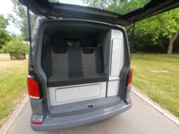 T6.1 Highline 2023 full