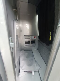 T6.1 Highline 2023 full