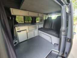 T6.1 Highline 2023 full