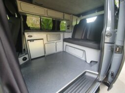 T6.1 Highline 2023 full