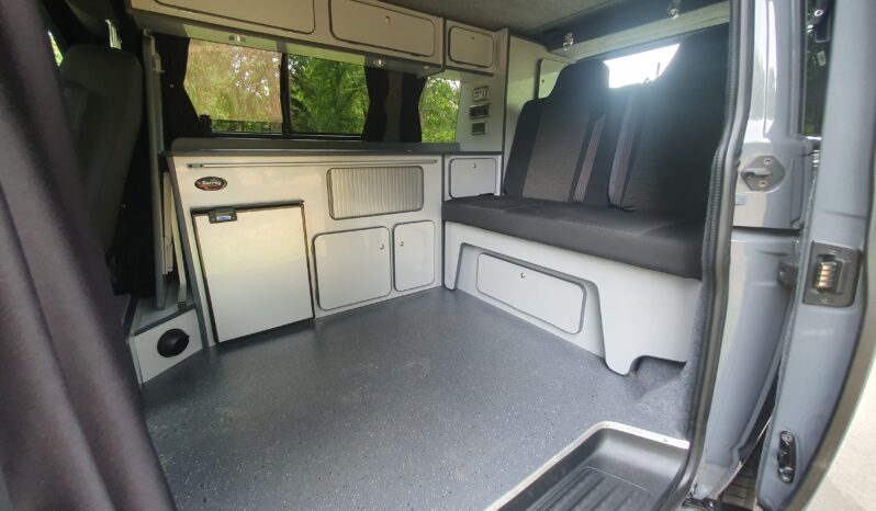T6.1 Highline 2023 full
