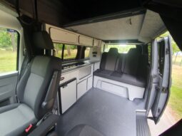 T6.1 Highline 2023 full