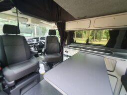 T6.1 Highline 2023 full