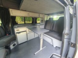 T6.1 Highline 2023 full