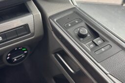 Volkswagen California Ocean full