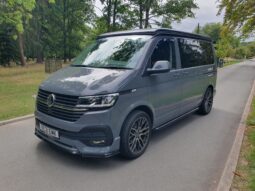 T6.1 Highline 2021 full