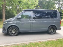T6.1 Highline 2021 full