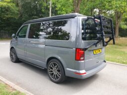 T6.1 Highline 2021 full