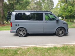 T6.1 Highline 2021 full