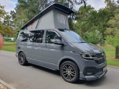 T6.1 Highline 2021