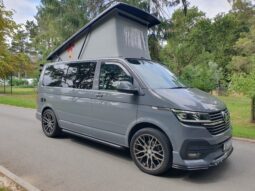 T6.1 Highline 2021 full