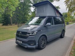 T6.1 Highline 2021 full