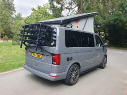 T6.1 Highline 2021 full