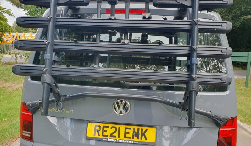 T6.1 Highline 2021 full