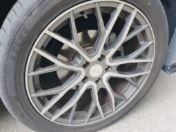 T6.1 Highline 2021 full