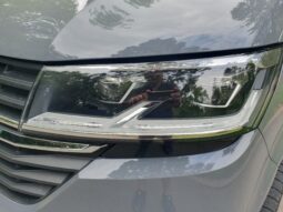 T6.1 Highline 2021 full
