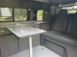 T6.1 Highline 2021 full