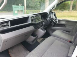 T6.1 Highline 2021 full