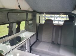 T6.1 Highline 2021 full