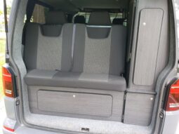 T6.1 Highline 2021 full