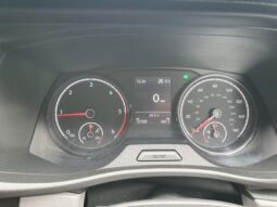 T6.1 Highline 2021 full