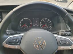 Volkswagen T6.1 Camperking full