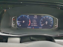 Volkswagen California Ocean full